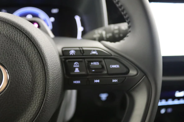 image du véhicule 11