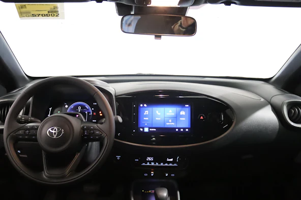 image du véhicule 7