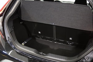 Vehicle image TOYOTA NEW Aygo HYBRID  X 1.5 VVT-i HSD Trend