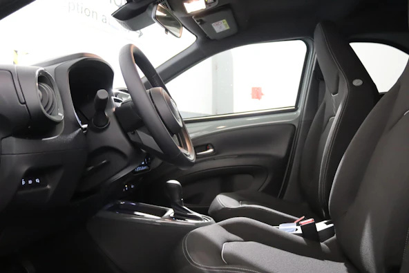 image du véhicule 5