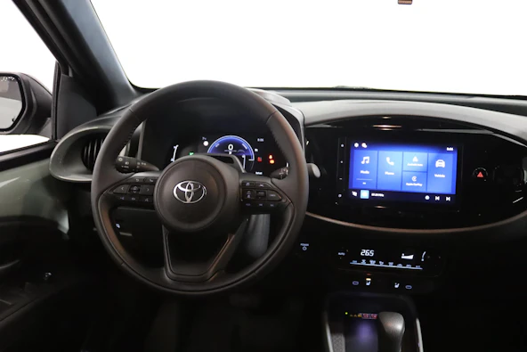 image du véhicule 8