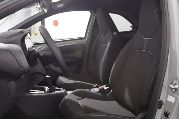 image du véhicule 6