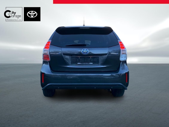 Vehicle image 9 Vehicle image 9