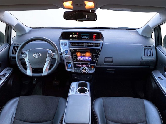 Vehicle image 5 Vehicle image 5