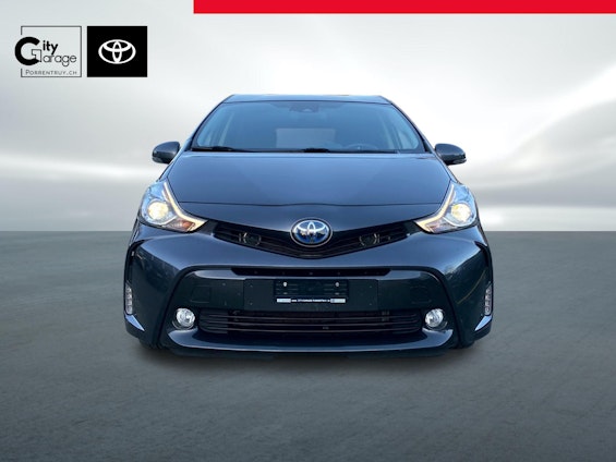 Vehicle image 1 Vehicle image 1