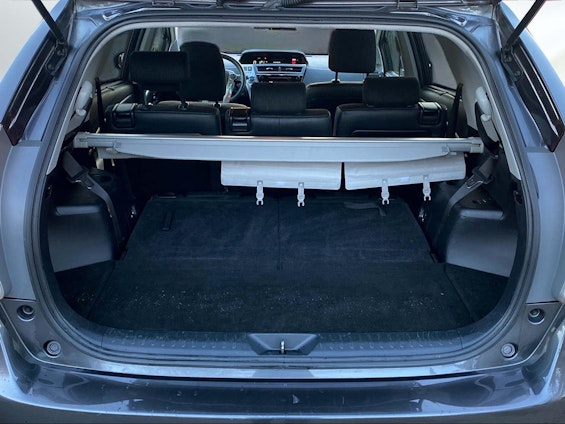 Vehicle image 10 Vehicle image 10