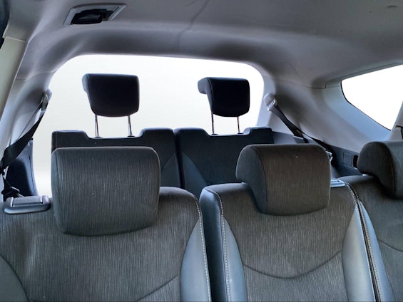 Vehicle image 7 Vehicle image 7