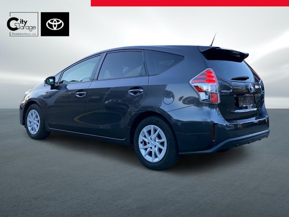 Vehicle image 8 Vehicle image 8