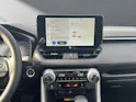 Toyota RAV4 2.5 Plug-In-Hybrid Platinum