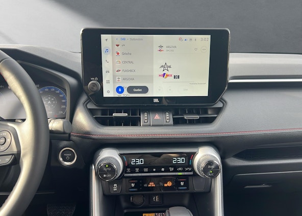 Vehicle image 6 Vehicle image 6