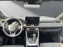 Toyota RAV4 2.5 Plug-In-Hybrid Platinum