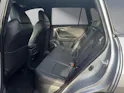 Toyota RAV4 2.5 Plug-In-Hybrid Platinum