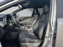 Toyota RAV4 2.5 Plug-In-Hybrid Platinum