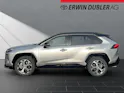 Toyota RAV4 2.5 Plug-In-Hybrid Platinum