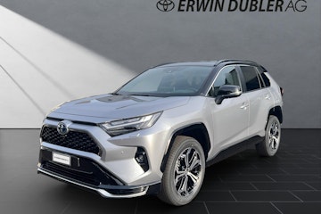 Vehicle placeholder image Vehicle placeholder image