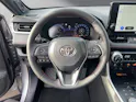 Toyota RAV4 2.5 Plug-In-Hybrid Platinum