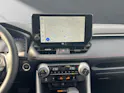 Toyota RAV4 2.5 Plug-In-Hybrid Platinum