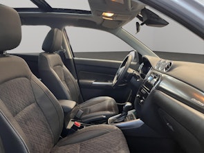 Vehicle image SUZUKI Vitara 1.5 Top Hybrid Edition 35 4x4