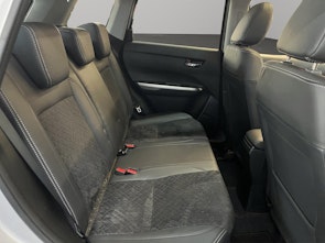 Vehicle image SUZUKI Vitara 1.5 Top Hybrid Edition 35 4x4