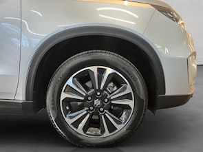 Vehicle image SUZUKI Vitara 1.5 Top Hybrid Edition 35 4x4