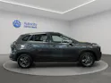 Suzuki S-Cross 1.5 Compact+ Hybrid 4x4