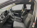 Suzuki S-Cross 1.5 Compact+ Hybrid 4x4