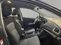 Suzuki S-Cross 1.5 Compact+ Hybrid 4x4