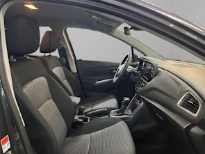 Vehicle image SUZUKI S-Cross 1.5 Compact+ Hybrid 4x4