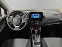 Suzuki S-Cross 1.5 Compact+ Hybrid 4x4