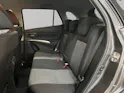Suzuki S-Cross 1.5 Compact+ Hybrid 4x4