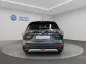 Suzuki S-Cross 1.5 Compact+ Hybrid 4x4