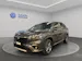 Suzuki S-Cross 1.5 Compact+ Hybrid 4x4