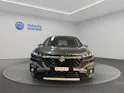 Suzuki S-Cross 1.5 Compact+ Hybrid 4x4