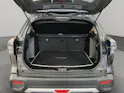 Suzuki S-Cross 1.5 Compact+ Hybrid 4x4