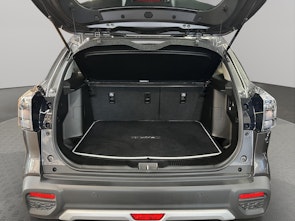 Vehicle image SUZUKI S-Cross 1.5 Compact+ Hybrid 4x4