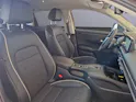 Honda ZR-V 2.0 i-MMD Sport