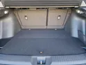 Honda ZR-V 2.0 i-MMD Sport