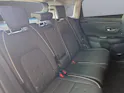 Honda ZR-V 2.0 i-MMD Sport