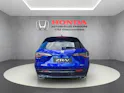 Honda ZR-V 2.0 i-MMD Sport