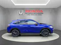Honda ZR-V 2.0 i-MMD Sport