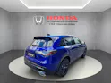 Honda ZR-V 2.0 i-MMD Sport