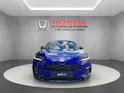 Honda ZR-V 2.0 i-MMD Sport