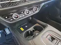 Honda ZR-V 2.0 i-MMD Sport