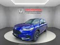 Honda ZR-V 2.0 i-MMD Sport