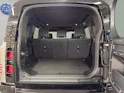 Land Rover Defender 110 3.0 D I6 X-Dynamic SE