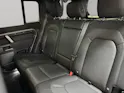 Land Rover Defender 110 3.0 D I6 X-Dynamic SE