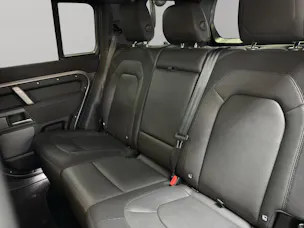 Land Rover Defender 110 3.0 D I6 X-Dynamic SE