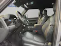 Land Rover Defender 110 3.0 D I6 X-Dynamic SE
