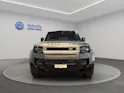 Land Rover Defender 110 3.0 D I6 X-Dynamic SE