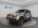 Land Rover Defender 110 3.0 D I6 X-Dynamic SE